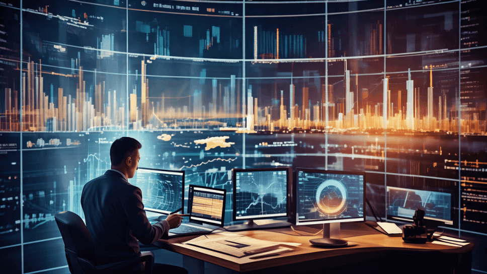 xxxxx
